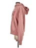 American Eagle Outfitters Pink Sweatshirt Size XS - photo 5