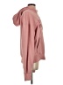 American Eagle Outfitters Pink Sweatshirt Size XS - photo 4