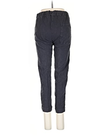 Known Supply Casual Pants (view 2)
