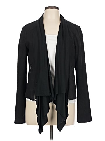 Ella Moss Jacket (view 1)