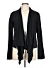 Ella Moss Black Jacket Size L - photo 1