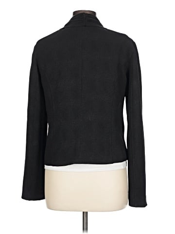Ella Moss Jacket (view 2)