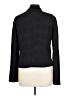 Ella Moss Black Jacket Size L - photo 2