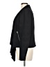 Ella Moss Black Jacket Size L - photo 5