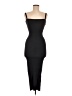Zara Black Cocktail Dress Size M - photo 1