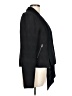 Ella Moss Black Jacket Size L - photo 4