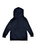 Rawlings 100% Polyester Blue Pullover Hoodie Size S (kids) - photo 2