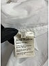 Acne Studios 100% Cotton White Ivory short sleeve button down Size EU 34 / US 4 - photo 8