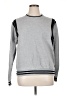 elevenparis. Gray Pullover Sweater Size XL - photo 1