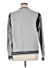 elevenparis. Gray Pullover Sweater Size XL - photo 2