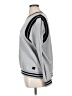 elevenparis. Gray Pullover Sweater Size XL - photo 5