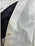Acne Studios 100% Cotton White Ivory short sleeve button down Size EU 34 / US 4 - photo 6
