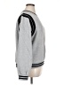 elevenparis. Gray Pullover Sweater Size XL - photo 4
