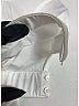 Acne Studios 100% Cotton White Ivory short sleeve button down Size EU 34 / US 4 - photo 7