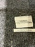 Urban Outfitters Tweed Brown Pullover Sweater Size S - photo 4