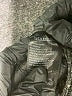 Urban Outfitters Tweed Brown Pullover Sweater Size S - photo 5