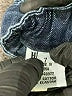 Hudson Jeans Blue Jeans Size 7 - photo 4