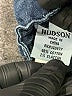 Hudson Jeans Blue Jeans Size 7 - photo 5