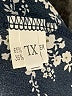 TSE Black Casual Dress Size XL - photo 6