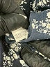 TSE Black Casual Dress Size XL - photo 7