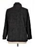 Cj Banks Gray Fleece Size 0X - photo 2