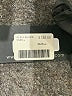 Sen Solid Black Casual Dress Size Sm (1) - photo 9
