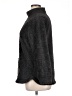 Cj Banks Gray Fleece Size 0X - photo 5