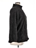 Cj Banks Gray Fleece Size 0X - photo 4