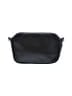 Unbranded Graphic Black Crossbody Bag One size - photo 3