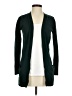 Devotion by Cyrus Green Cardigan Size XS - photo 1