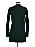 Devotion by Cyrus Green Cardigan Size XS - photo 2