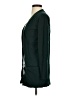 Devotion by Cyrus Green Cardigan Size XS - photo 5