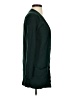 Devotion by Cyrus Green Cardigan Size XS - photo 4