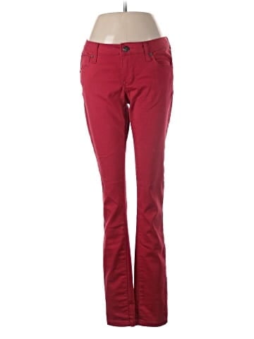 Hybrid & Company Jeans (view 1)