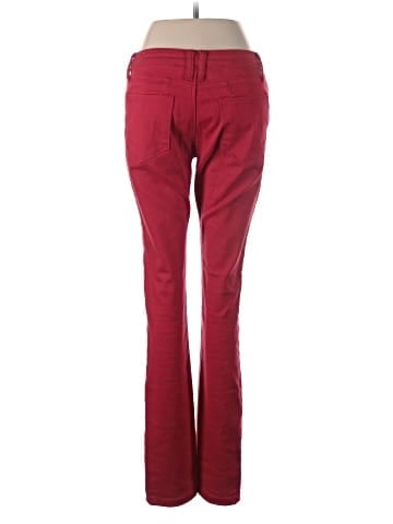 Hybrid & Company Jeans (view 2)