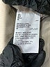 Style&Co Solid Tan Jacket Size S - photo 7