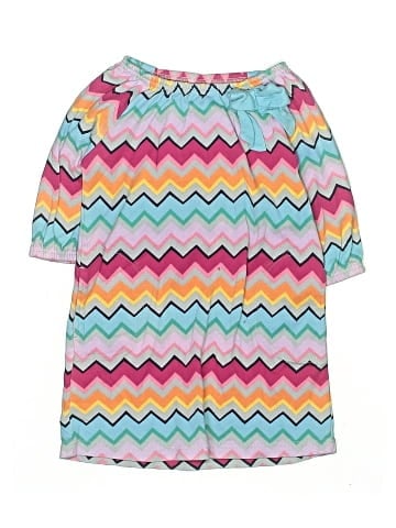 Gymboree Dress (view 1)