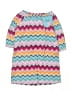 Gymboree 100% Cotton Teal Dress Size 5 - photo 1