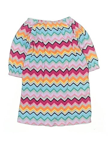 Gymboree Dress (view 2)