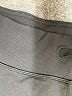 Lululemon Athletica Solid Black Track Pants Size 6 - photo 4