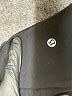 Lululemon Athletica Solid Black Track Pants Size 6 - photo 5