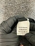 Micas Black Bodysuit Size M - photo 4