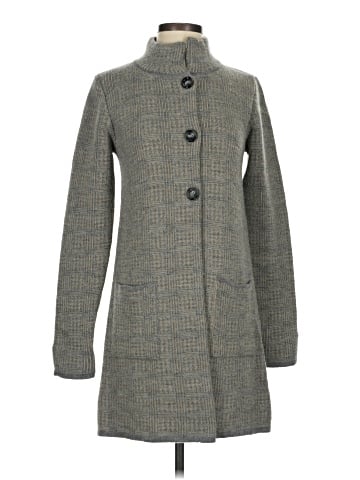 Gio & Gio Cardigan (view 1)