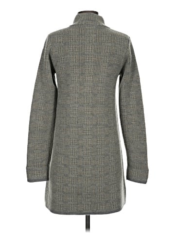 Gio & Gio Cardigan (view 2)