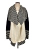 Gap Ivory Cardigan Size S - photo 1