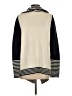 Gap Ivory Cardigan Size S - photo 2