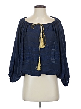 Zeus + Dione Cardigan