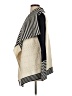 Gap Ivory Cardigan Size S - photo 5