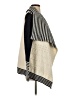 Gap Ivory Cardigan Size S - photo 4