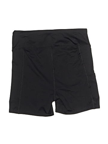 Tommy Bahama Athletic Shorts (view 2)
